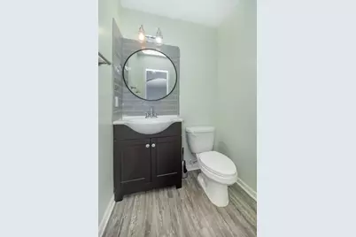 306 Eagles Nest Avenue, Johnstown, OH 43031 - Photo 10