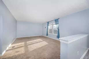 306 Eagles Nest Ave, Johnstown, OH 43031 - Photo 6