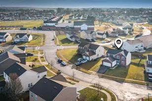 306 Eagles Nest Ave, Johnstown, OH 43031 - Photo 24