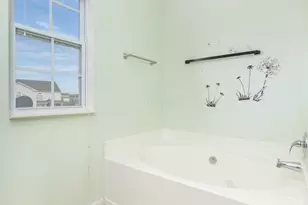 306 Eagles Nest Ave, Johnstown, OH 43031 - Photo 14