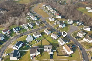 306 Eagles Nest Ave, Johnstown, OH 43031 - Photo 26