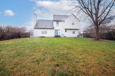 523 Long Street, Ashville, OH 43103 - Photo 34