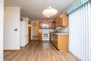 523 Long St, Ashville, OH 43103 - Photo 12