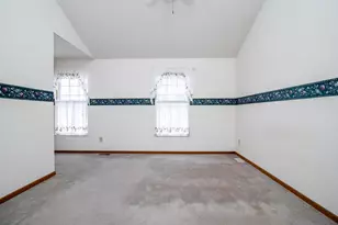 523 Long St, Ashville, OH 43103 - Photo 28