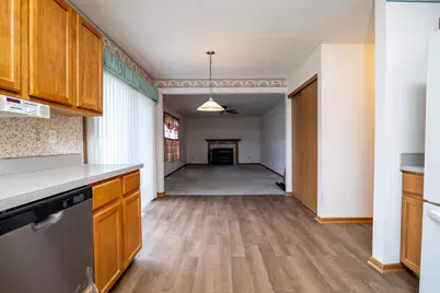 523 Long Street, Ashville, OH 43103 - Photo 14