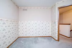 523 Long St, Ashville, OH 43103 - Photo 22