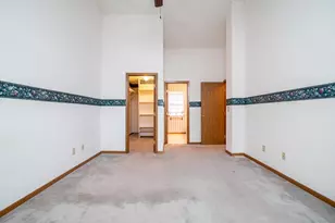 523 Long St, Ashville, OH 43103 - Photo 30