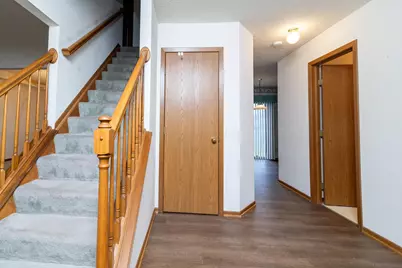 523 Long Street, Ashville, OH 43103 - Photo 10