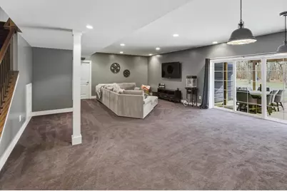 113 Blackstone Court, Granville, OH 43023 - Photo 44