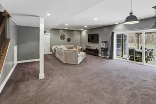 113 Blackstone Ct, Granville, OH 43023 - Photo 44