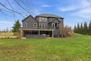 113 Blackstone Ct, Granville, OH 43023 - Photo 58