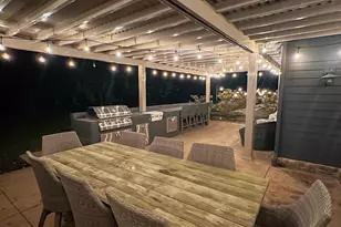 113 Blackstone Ct, Granville, OH 43023 - Photo 74