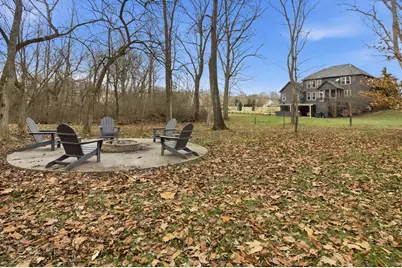 113 Blackstone Court, Granville, OH 43023 - Photo 60