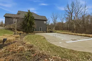 113 Blackstone Ct, Granville, OH 43023 - Photo 56
