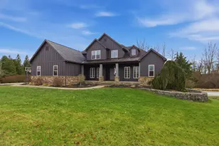 113 Blackstone Ct, Granville, OH 43023 - Photo 64