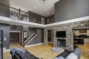 113 Blackstone Ct, Granville, OH 43023 - Photo 12