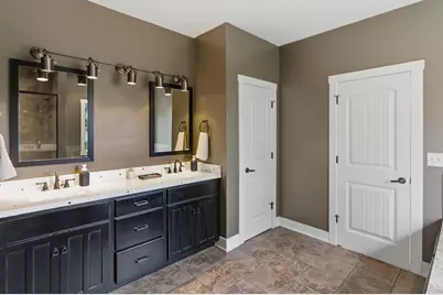 113 Blackstone Court, Granville, OH 43023 - Photo 28