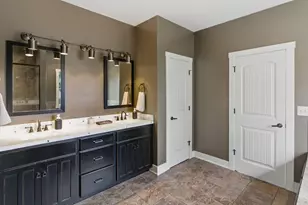 113 Blackstone Ct, Granville, OH 43023 - Photo 28