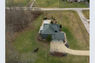113 Blackstone Court, Granville, OH 43023 - Photo 68