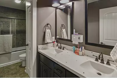 113 Blackstone Court, Granville, OH 43023 - Photo 42