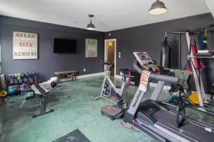 113 Blackstone Ct, Granville, OH 43023 - Photo 48