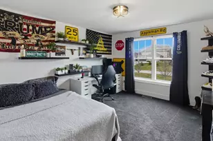 113 Blackstone Ct, Granville, OH 43023 - Photo 40