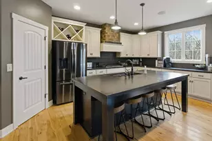 113 Blackstone Ct, Granville, OH 43023 - Photo 18