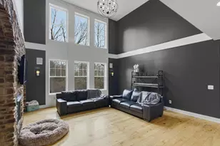 113 Blackstone Ct, Granville, OH 43023 - Photo 10