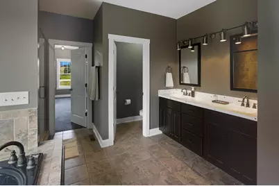 113 Blackstone Court, Granville, OH 43023 - Photo 26