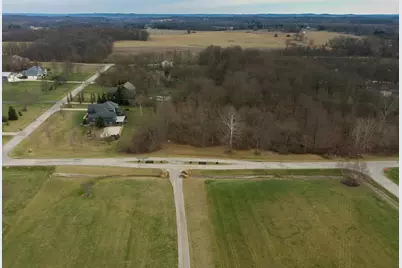 113 Blackstone Court, Granville, OH 43023 - Photo 72