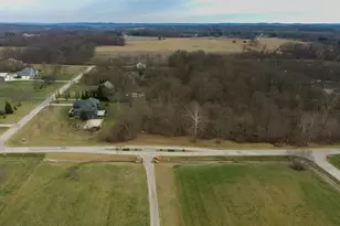 113 Blackstone Ct, Granville, OH 43023 - Photo 72