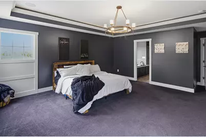 113 Blackstone Court, Granville, OH 43023 - Photo 24