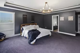 113 Blackstone Ct, Granville, OH 43023 - Photo 24