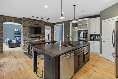 113 Blackstone Court, Granville, OH 43023 - Photo 16