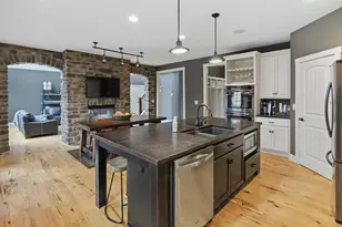 113 Blackstone Ct, Granville, OH 43023 - Photo 16