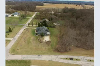 113 Blackstone Court, Granville, OH 43023 - Photo 70