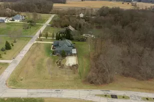 113 Blackstone Ct, Granville, OH 43023 - Photo 70