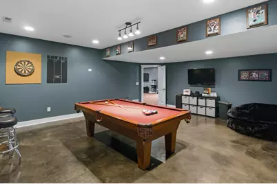 113 Blackstone Court, Granville, OH 43023 - Photo 46