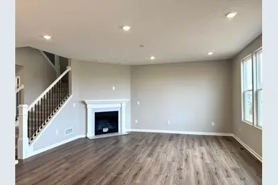 880 Callaway Lane #Lot 2429, Sunbury, OH 43074 - Photo 12