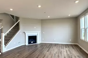 880 Callaway Ln, Sunbury, OH 43074 - Photo 12