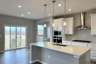 880 Callaway Ln, Sunbury, OH 43074 - Photo 2