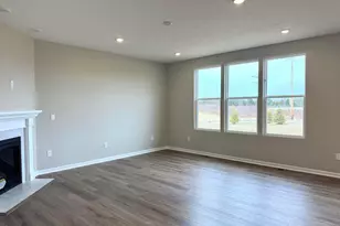 880 Callaway Ln, Sunbury, OH 43074 - Photo 14