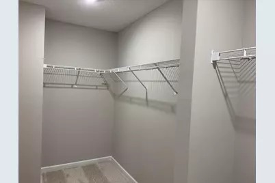 880 Callaway Lane #Lot 2429, Sunbury, OH 43074 - Photo 26