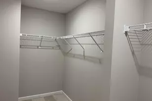 880 Callaway Ln, Sunbury, OH 43074 - Photo 26