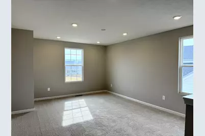 880 Callaway Lane #Lot 2429, Sunbury, OH 43074 - Photo 20