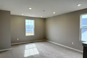 880 Callaway Ln, Sunbury, OH 43074 - Photo 20