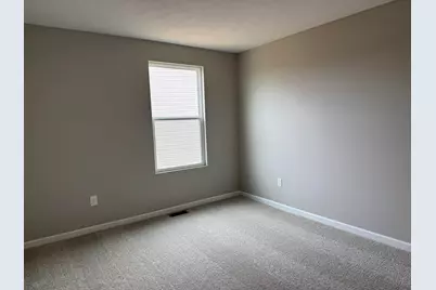 880 Callaway Lane #Lot 2429, Sunbury, OH 43074 - Photo 28