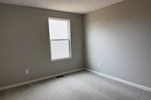 880 Callaway Ln, Sunbury, OH 43074 - Photo 28