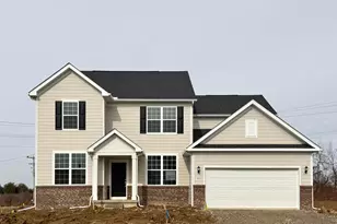 880 Callaway Ln, Sunbury, OH 43074 - Photo 1