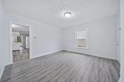 545 Blaine Avenue, Marion, OH 43302 - Photo 12